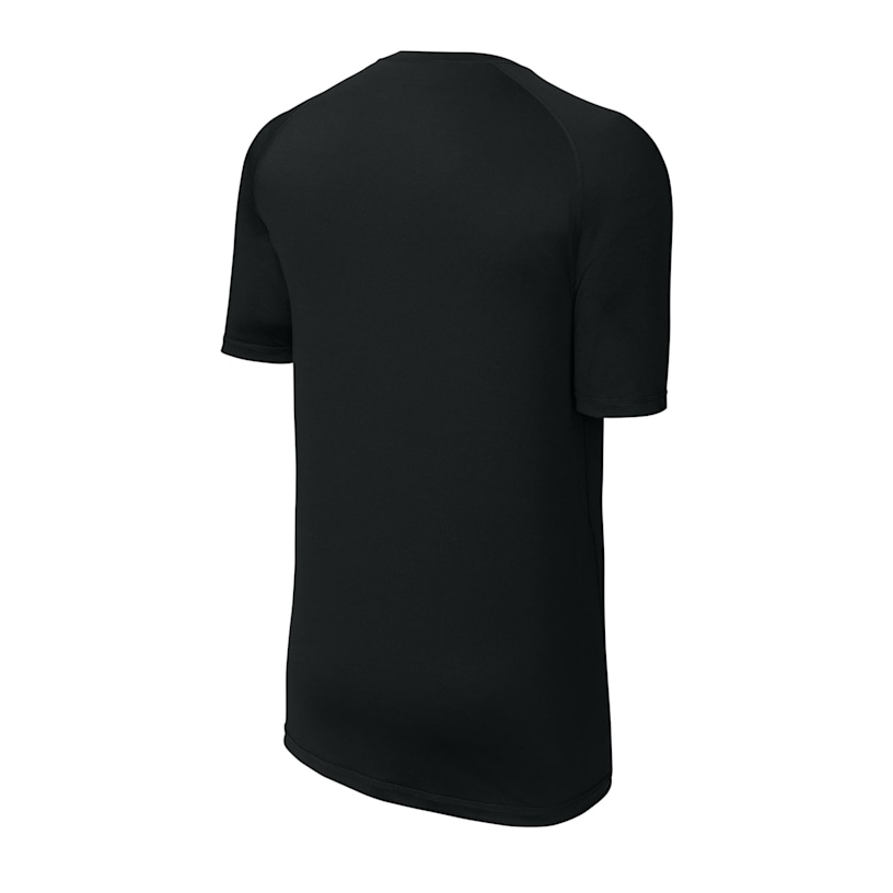 Example 4 of selected product