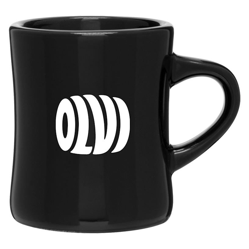 Example 4 of selected product