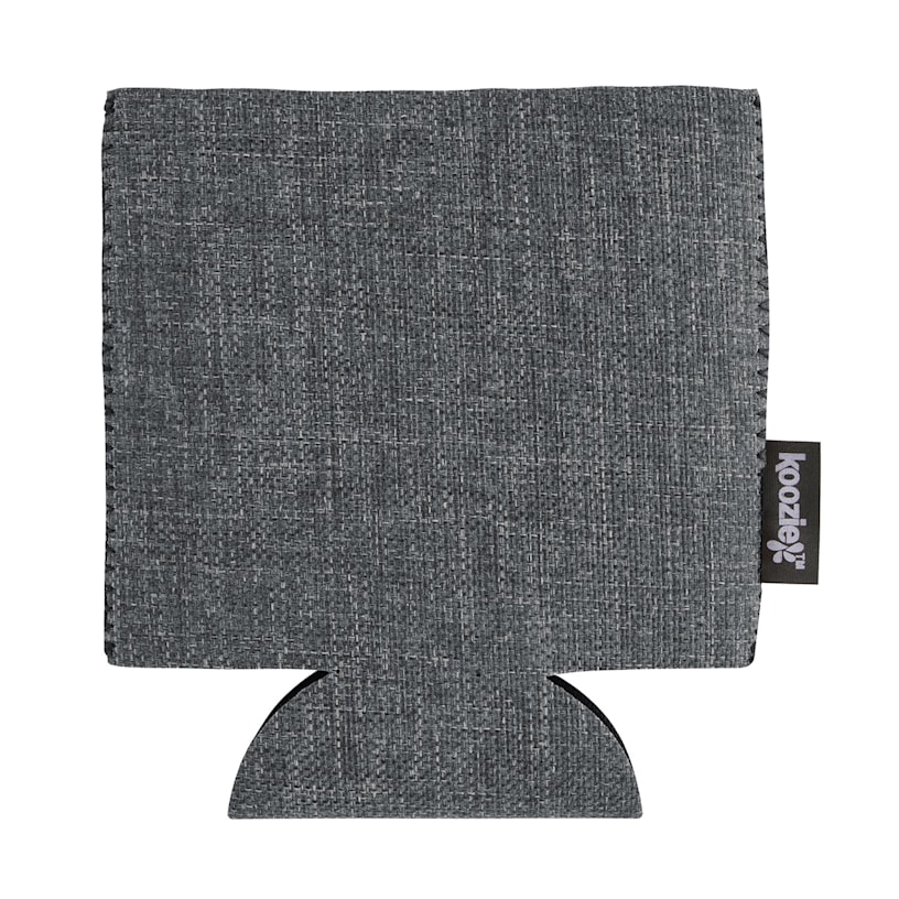 Example 2 of selected product