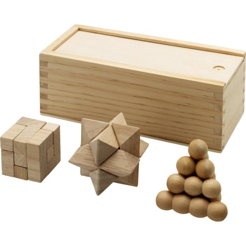 Voorbeeld 3 van geselecteerd product