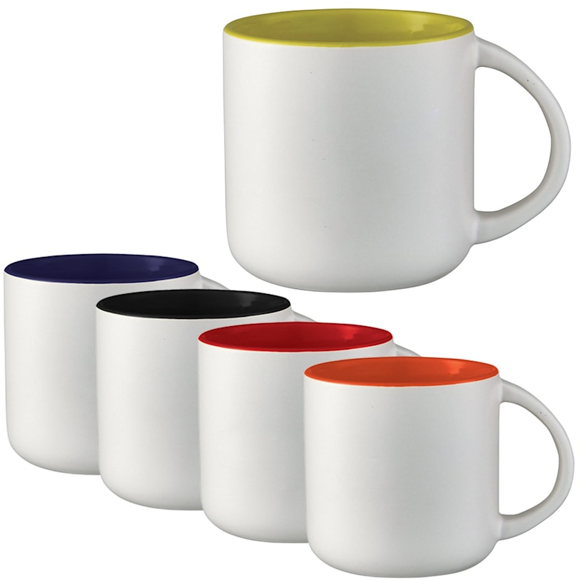 Example 2 of selected product