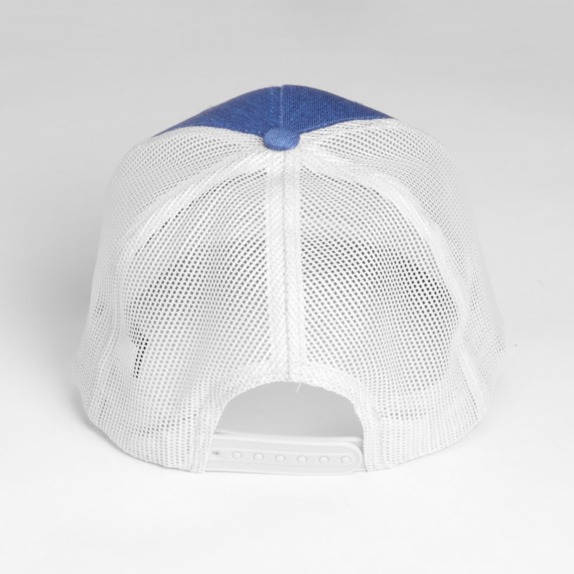 Example 3 of selected product