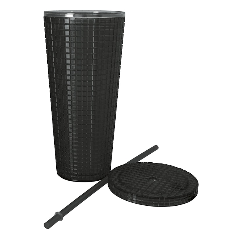 Example 2 of selected product