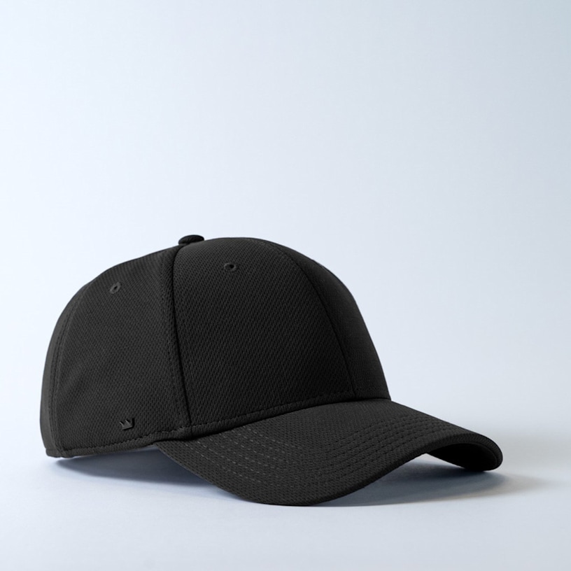 Example 2 of selected product
