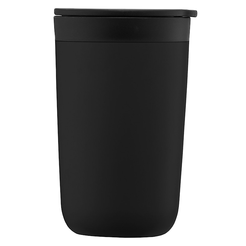 Example 2 of selected product