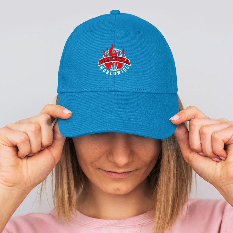 Example 5 of selected product