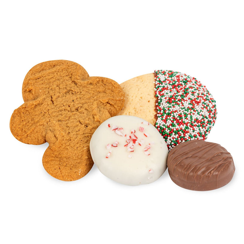 Example 6 of selected product