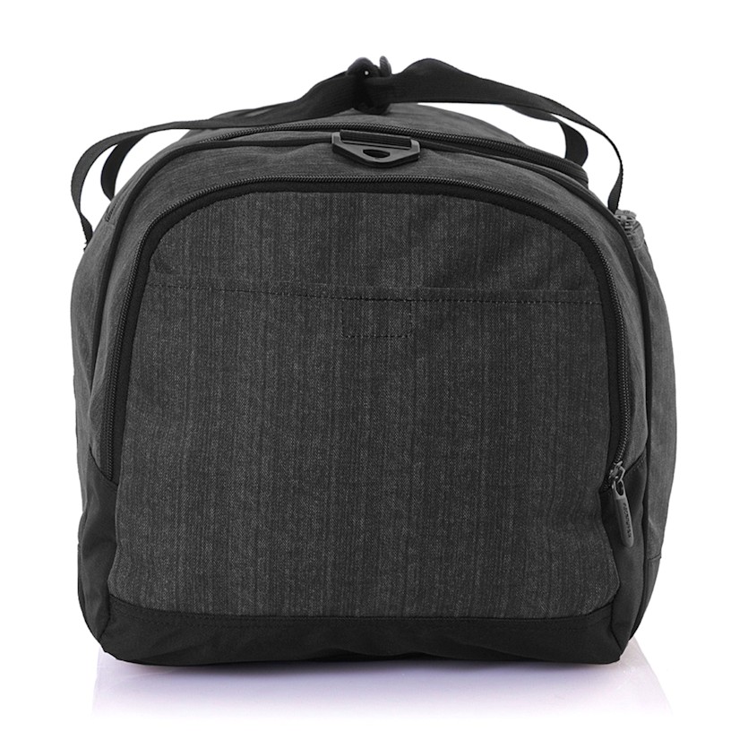 Example 6 of selected product