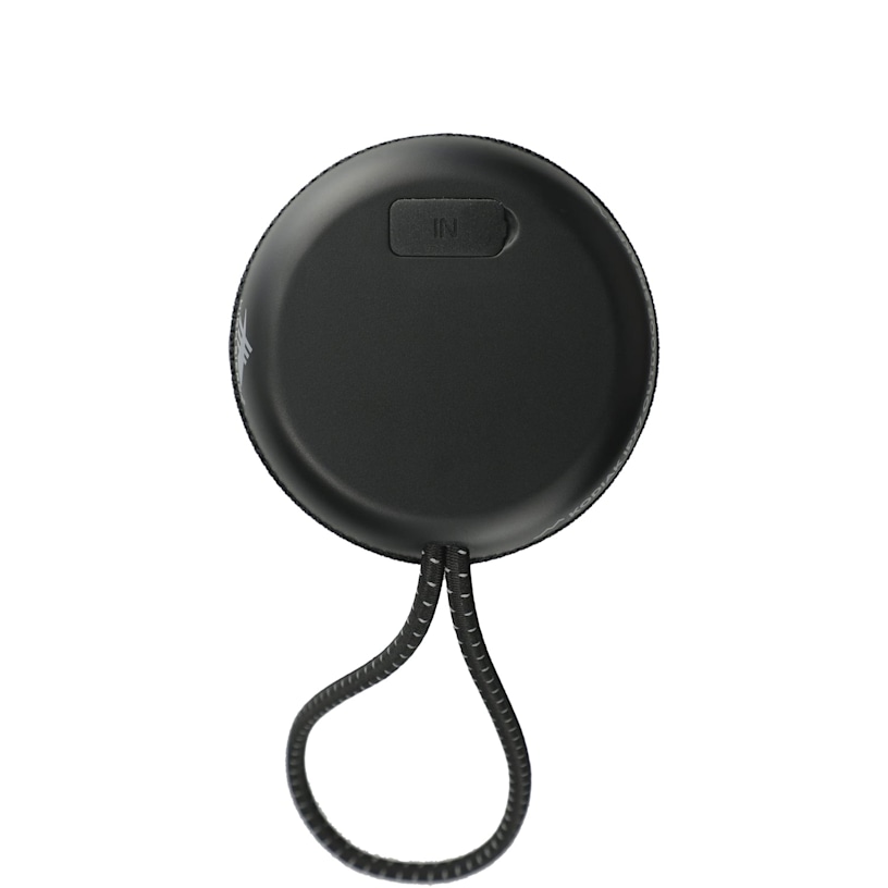 Example 2 of selected product