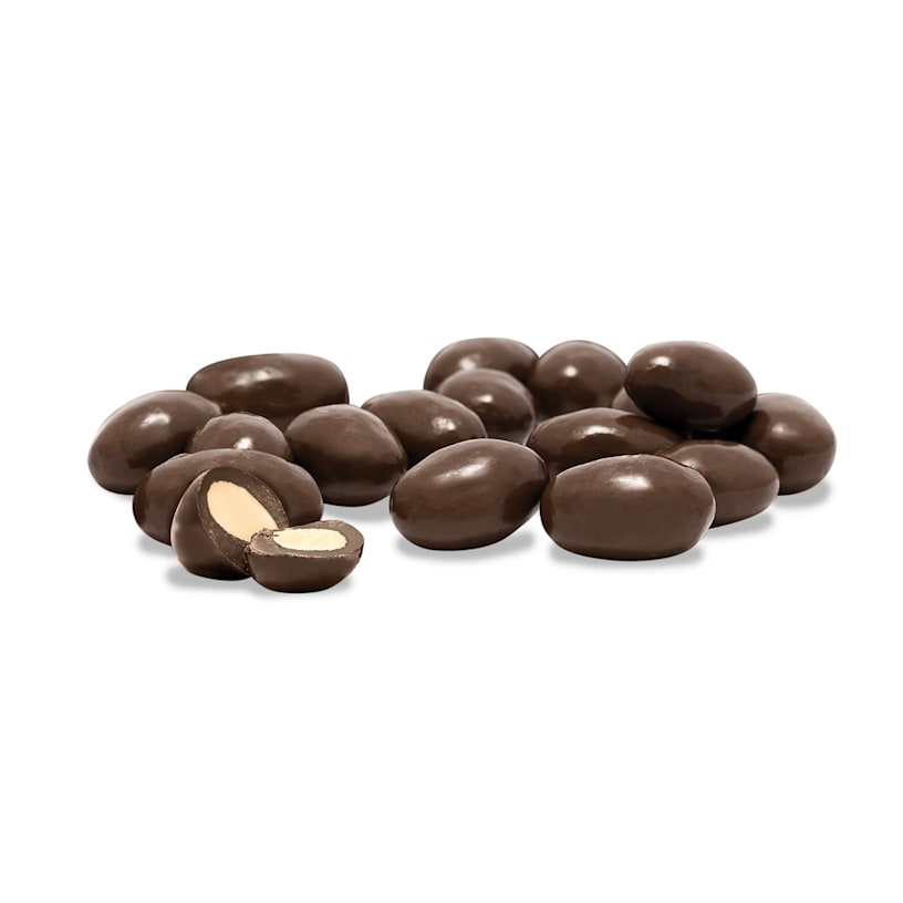 Example 2 of selected product