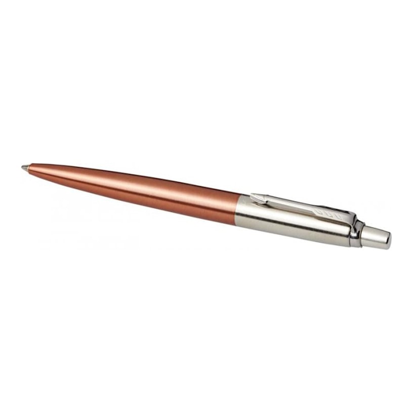 Example 4 of selected product