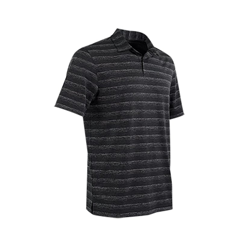 Example 4 of selected product