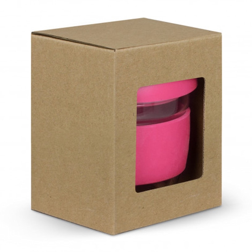Example 3 of selected product