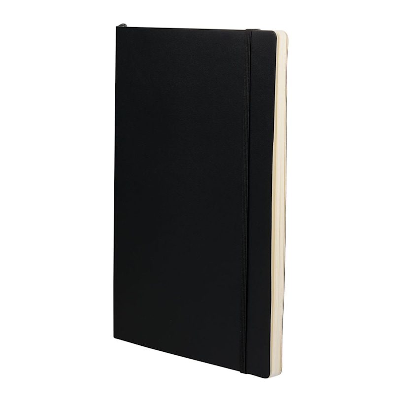 Example 3 of selected product