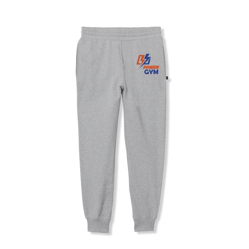 Example 9 of selected product