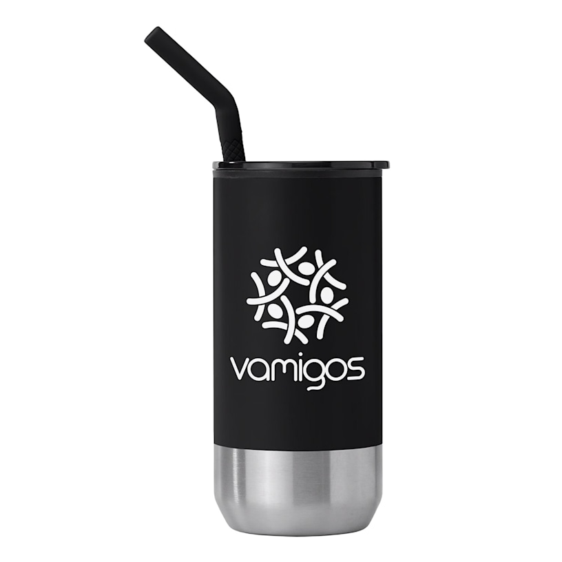 Example 2 of selected product