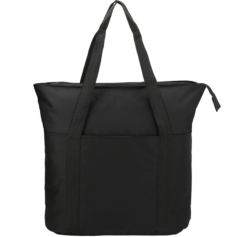 Example 2 of selected product