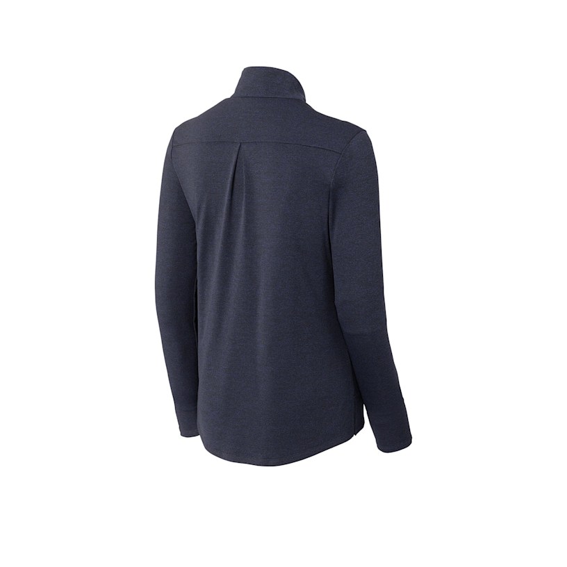 Example 3 of selected product