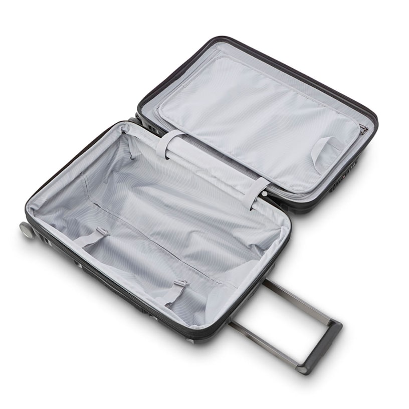 Example 4 of selected product