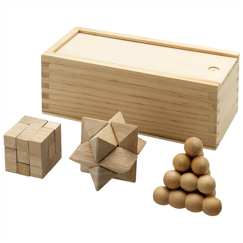 Example 4 of selected product