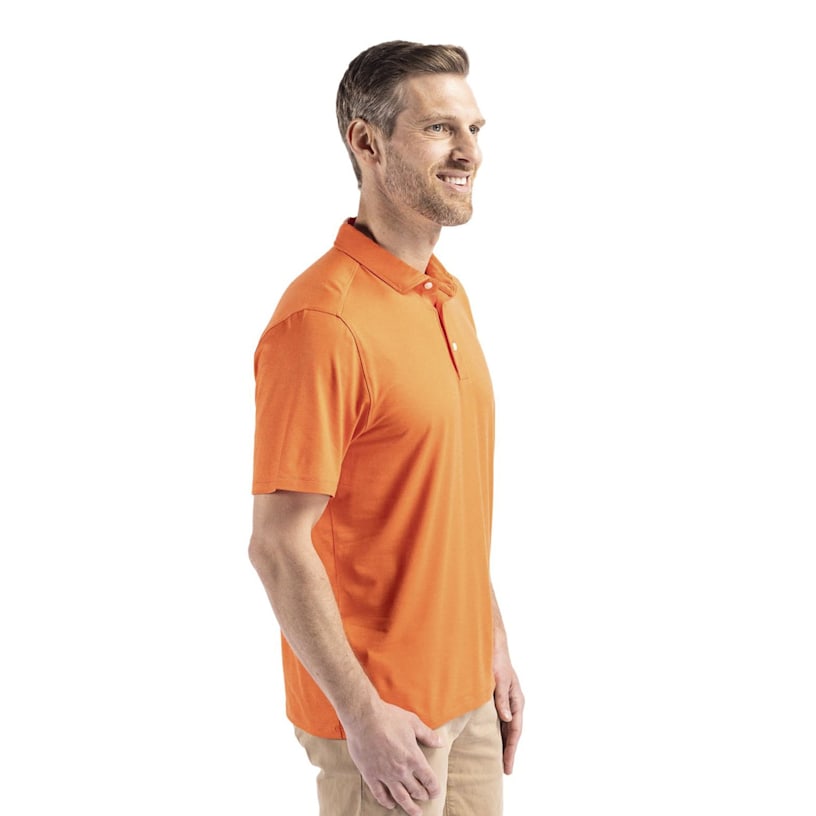 Example 4 of selected product