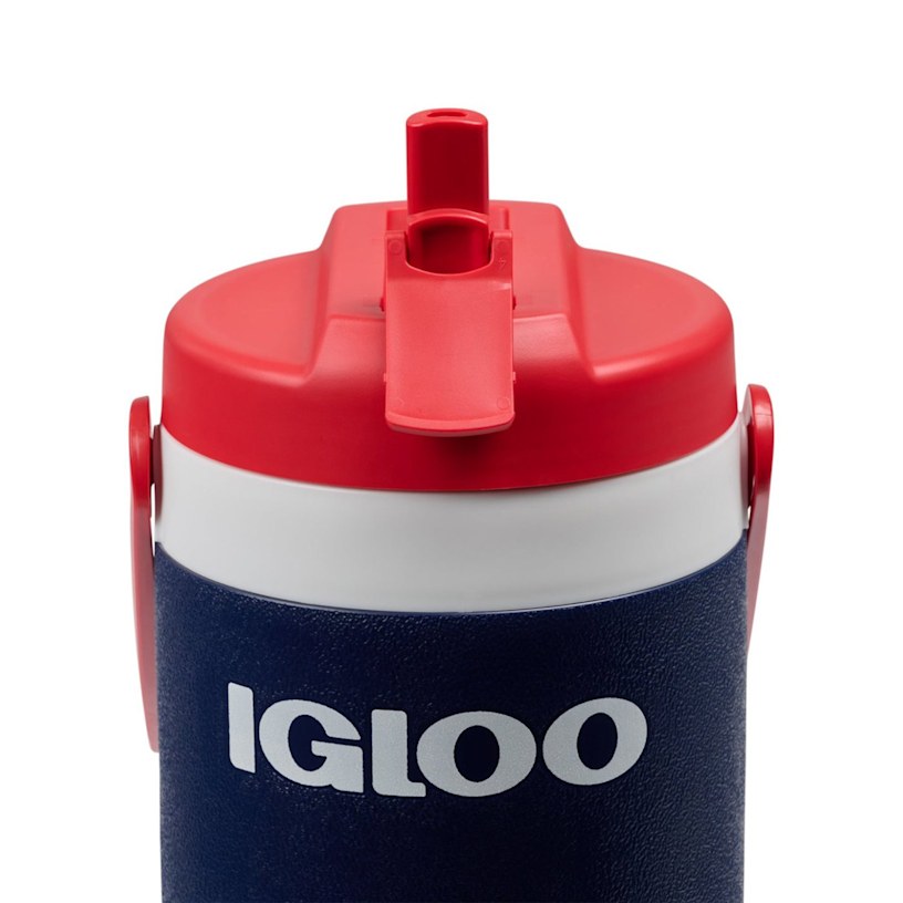 Example 7 of selected product