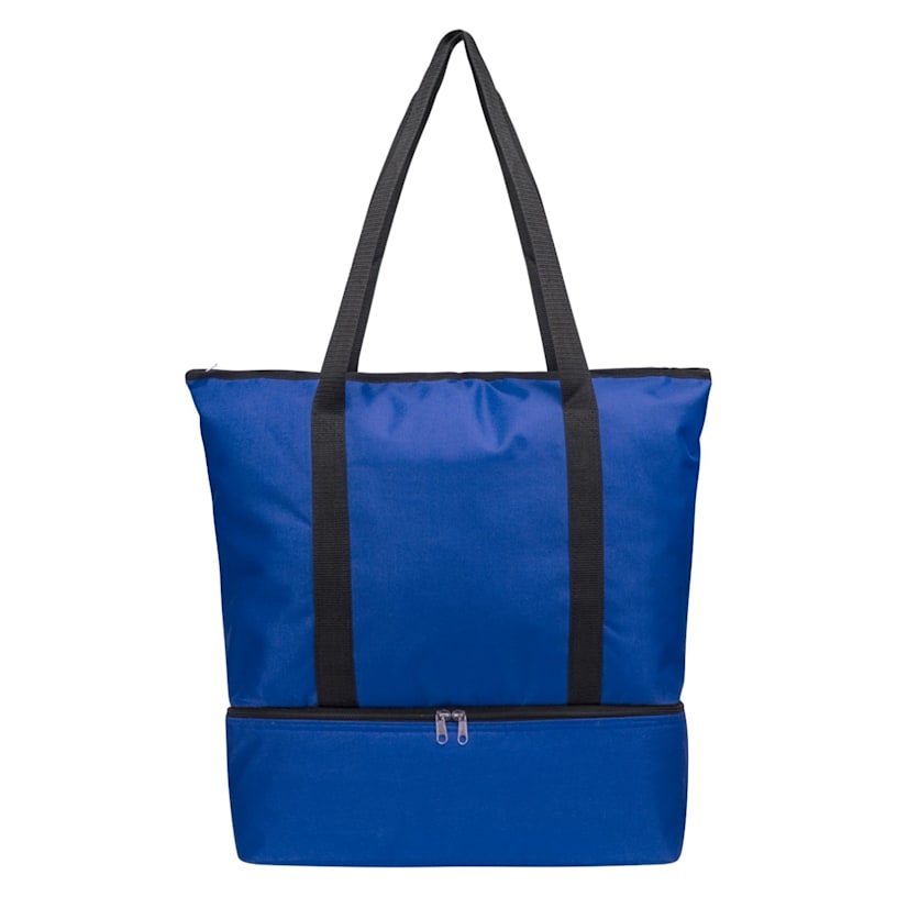 Example 2 of selected product