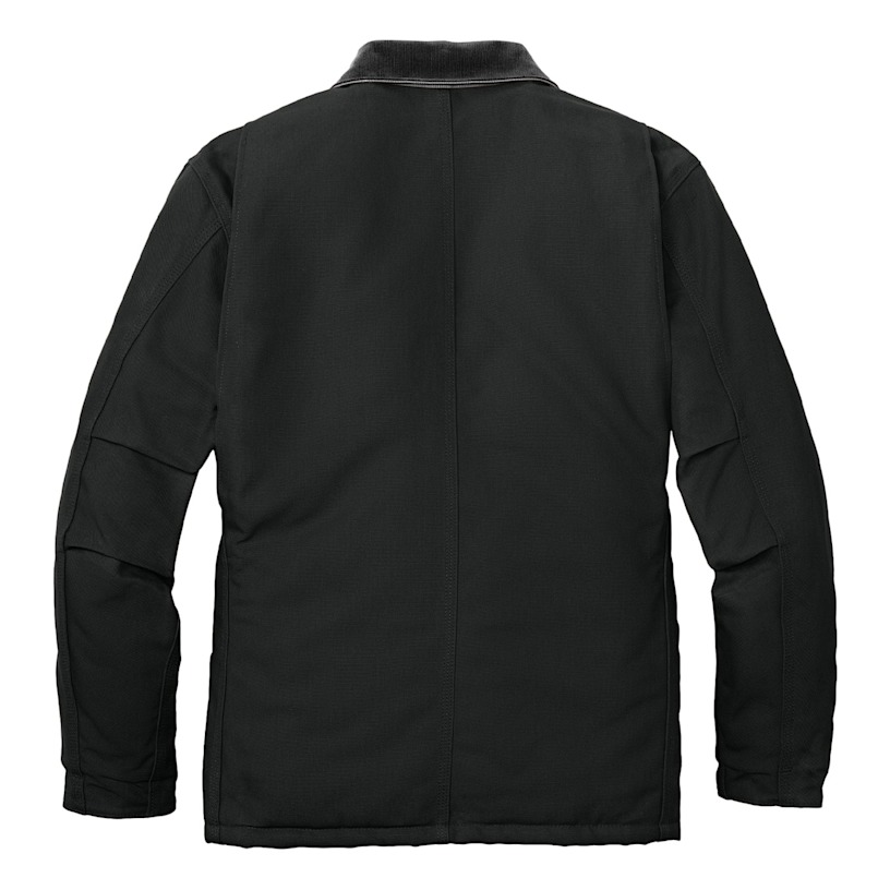 Example 2 of selected product
