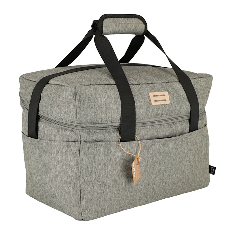 Example 2 of selected product