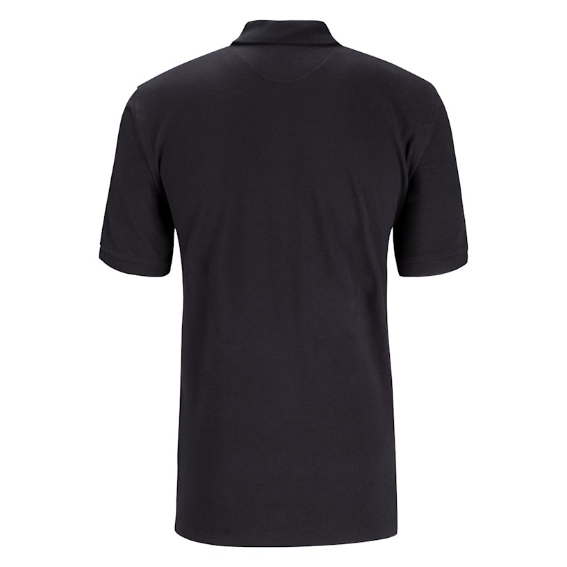 Example 6 of selected product