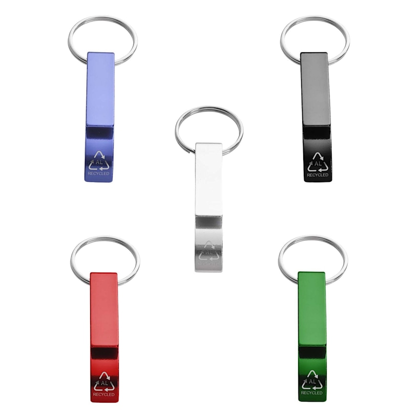 Example 7 of selected product