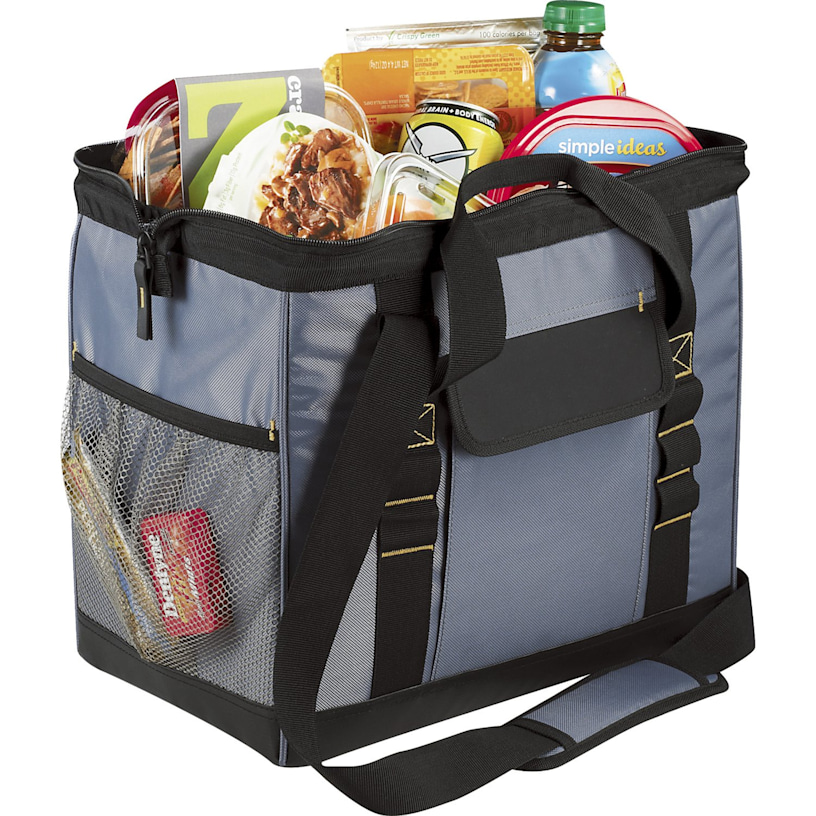 Example 2 of selected product