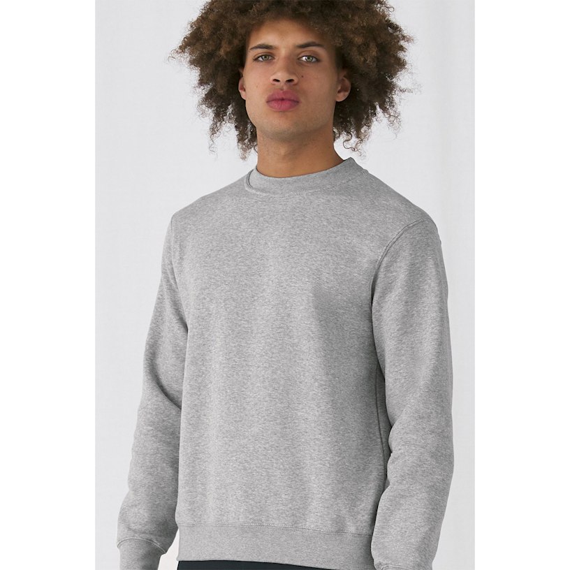 Example 2 of selected product