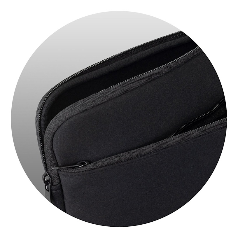Example 3 of selected product