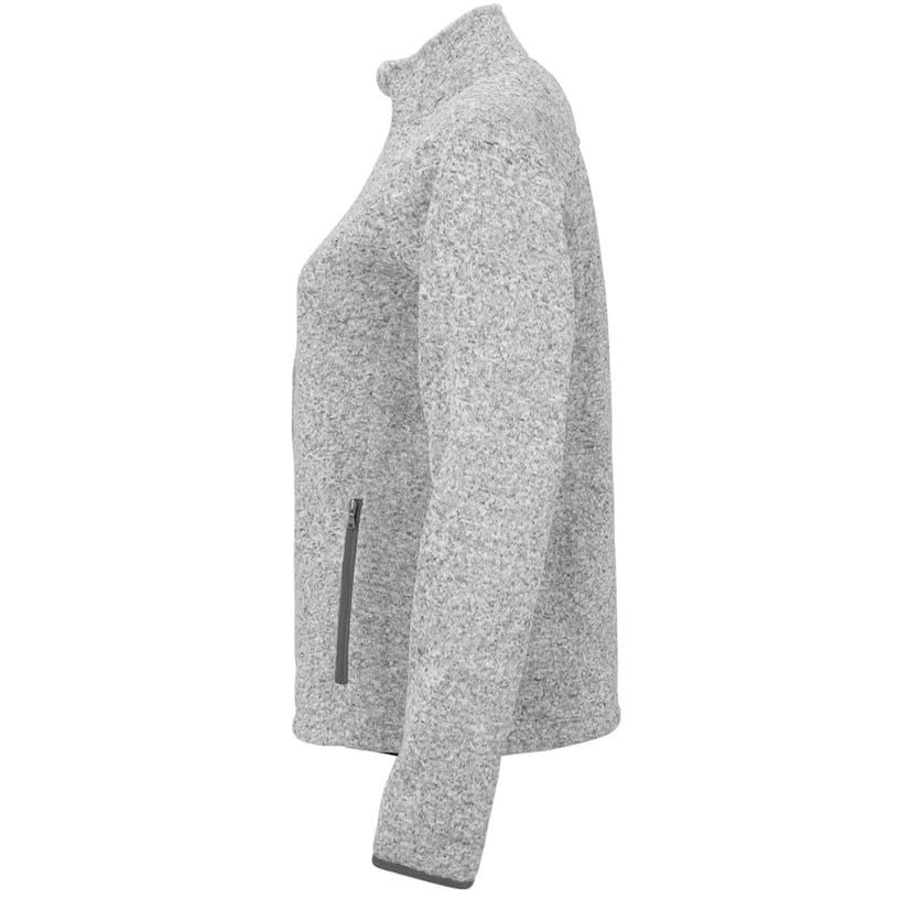 Example 5 of selected product