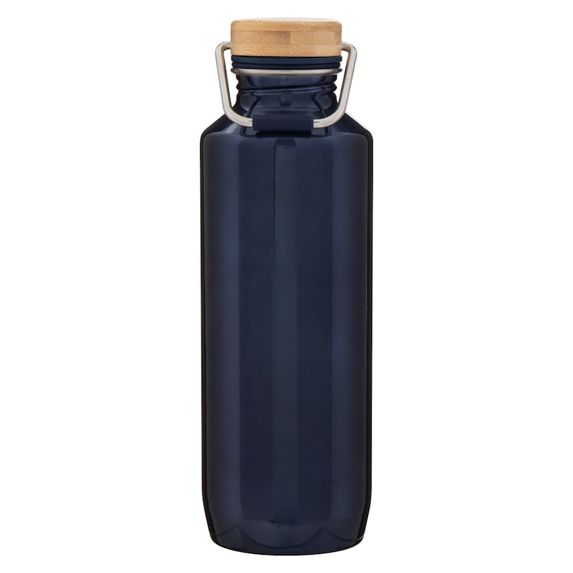 Example 2 of selected product