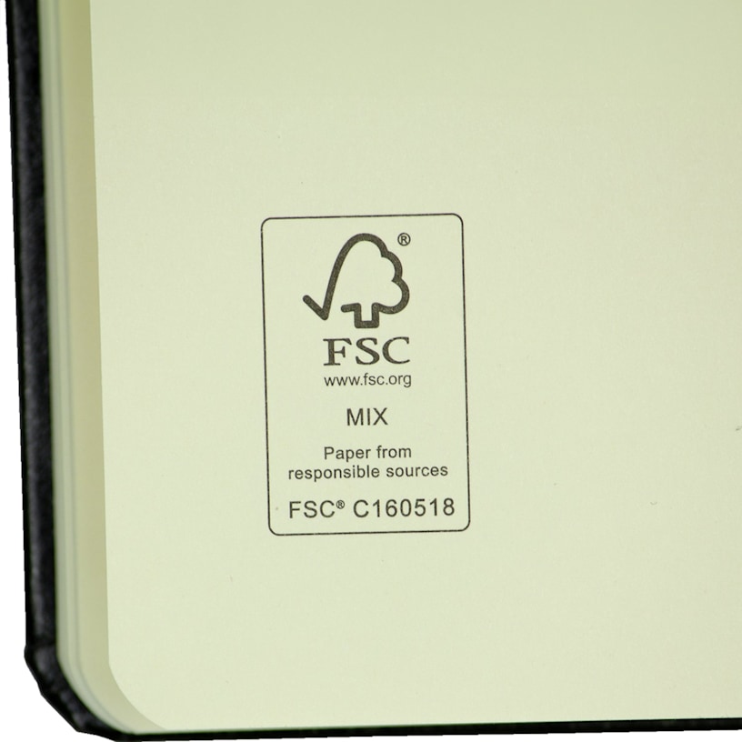 Example 5 of selected product