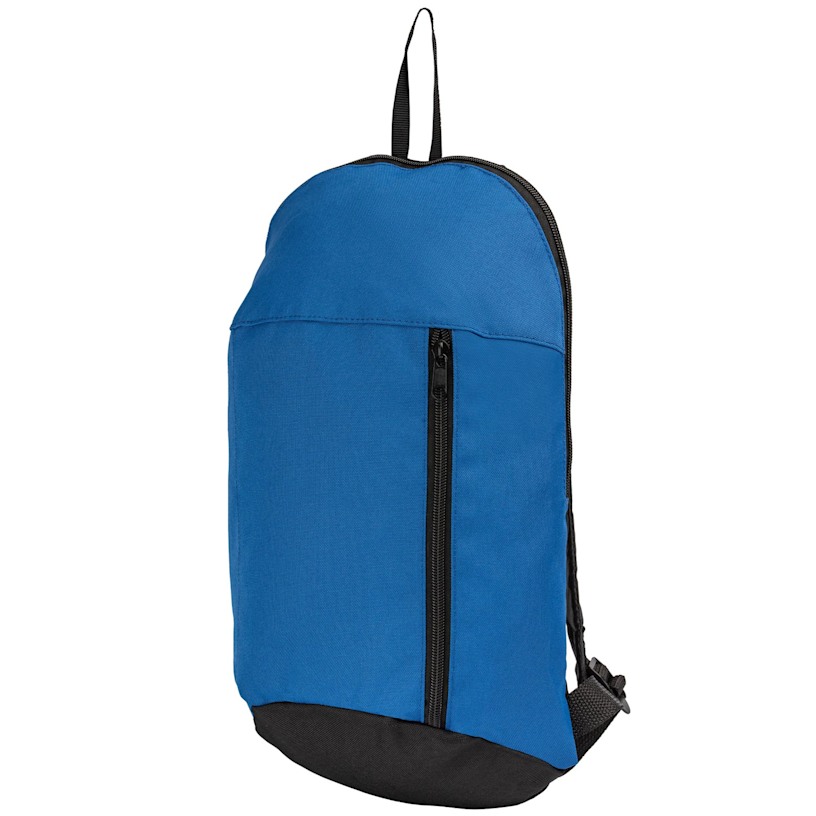 Example 4 of selected product