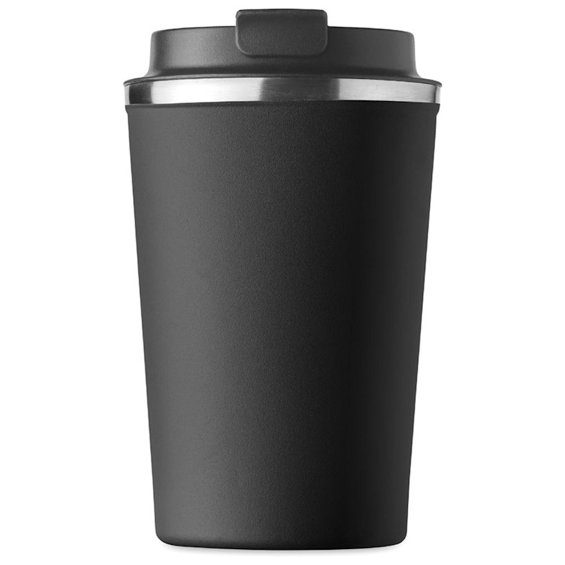 Exempel 3 av vald produkt