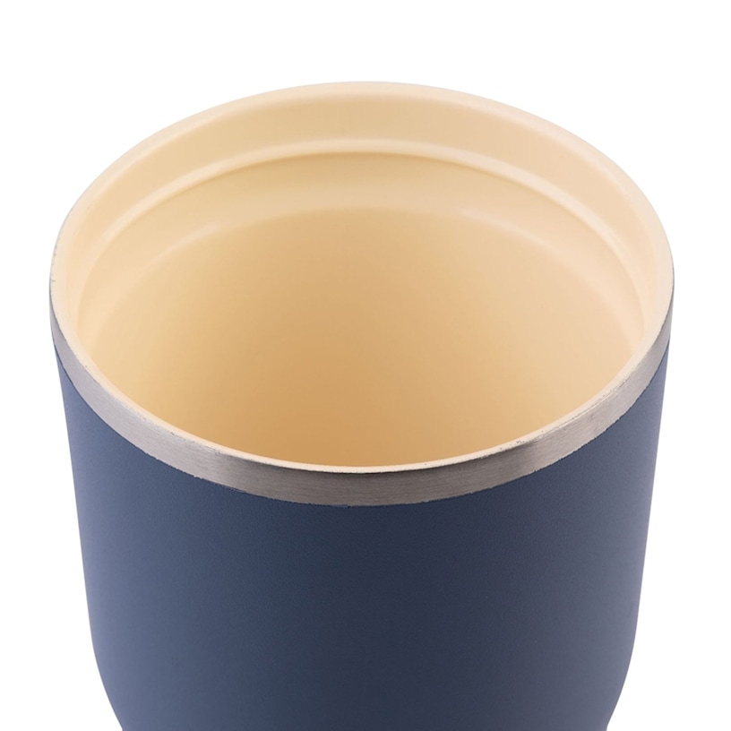 Example 3 of selected product