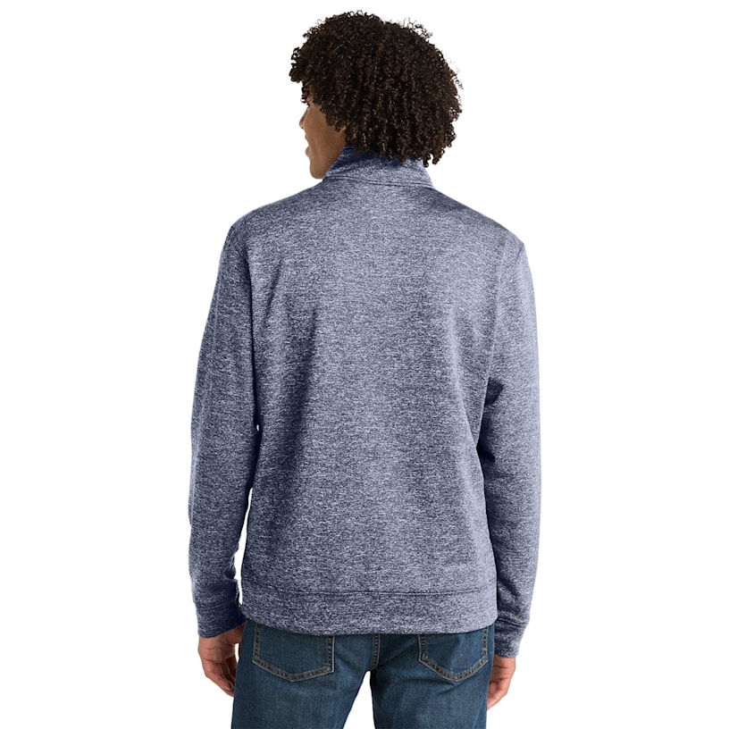 Example 7 of selected product