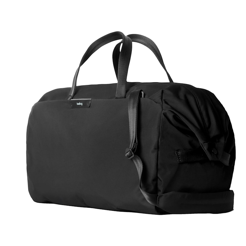Example 4 of selected product