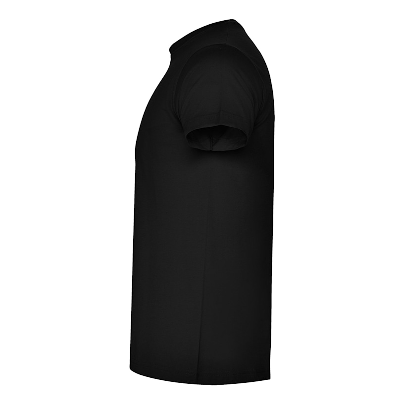 Voorbeeld 3 van geselecteerd product