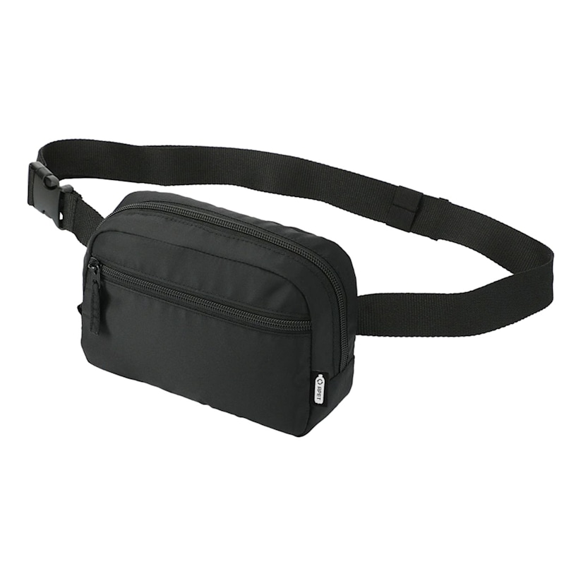 Example 8 of selected product