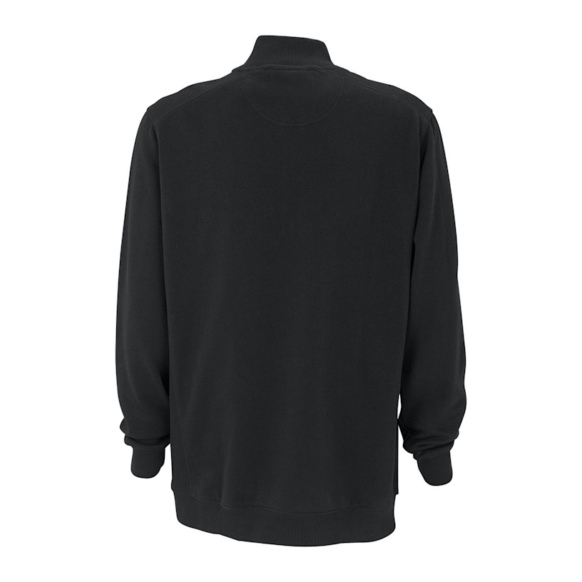 Example 2 of selected product