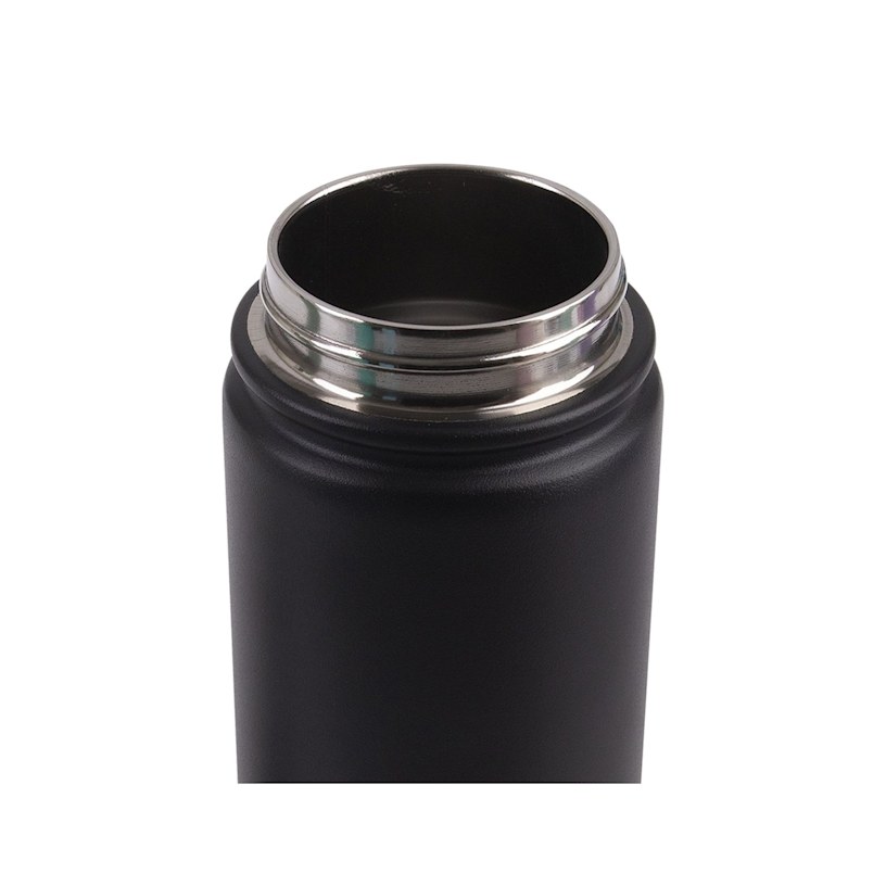 Example 6 of selected product
