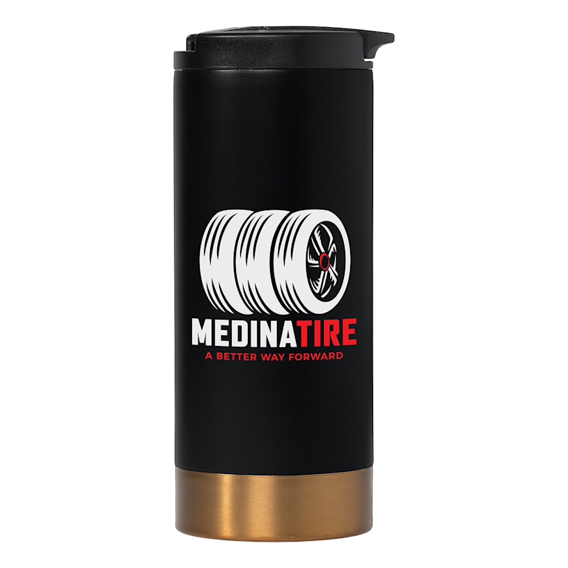 Example 2 of selected product