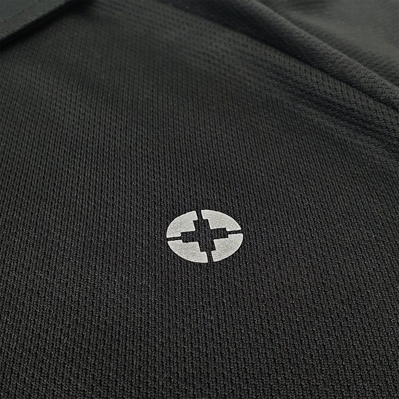 Example 6 of selected product
