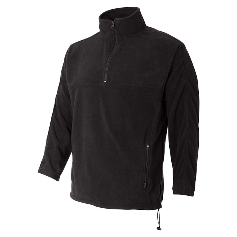 Example 9 of selected product