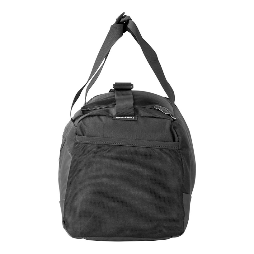 Example 4 of selected product